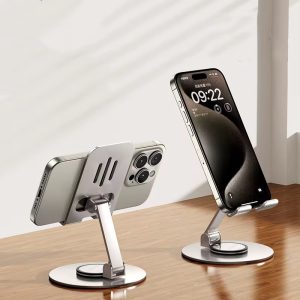 Telefon Tutacağı