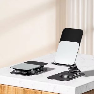 Telefon & Tablet Tutacağı