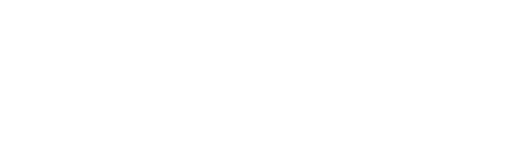 GetBlueTech