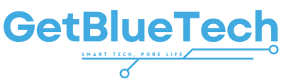 GetBlueTech